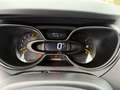 Renault Captur 1.2 TCe BOITE AUTO *GARANTIE 2 ANS* 30.000 KM Noir - thumbnail 19