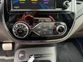 Renault Captur 1.2 TCe BOITE AUTO *GARANTIE 2 ANS* 30.000 KM Noir - thumbnail 21