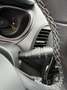 Renault Captur 1.2 TCe BOITE AUTO *GARANTIE 2 ANS* 30.000 KM Noir - thumbnail 17