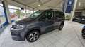 Peugeot e-Rifter Allure Elektro L1 Grau - thumbnail 1