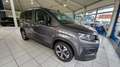 Peugeot e-Rifter Allure Elektro L1 Gris - thumbnail 2