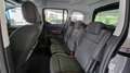 Peugeot e-Rifter Allure Elektro L1 Gris - thumbnail 6