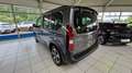 Peugeot e-Rifter Allure Elektro L1 Grau - thumbnail 7