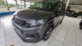 Peugeot e-Rifter Allure Elektro L1 Gris - thumbnail 1