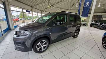 GT Elektro L1