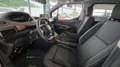 Peugeot e-Rifter Allure Elektro L1 Gris - thumbnail 5