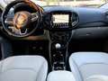 Jeep Compass Compass II 2017 1.6 mjt Limited 2wd 120cv my19 Bianco - thumbnail 6