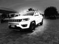 Jeep Compass Compass II 2017 1.6 mjt Limited 2wd 120cv my19 Bianco - thumbnail 5