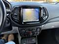 Jeep Compass Compass II 2017 1.6 mjt Limited 2wd 120cv my19 Bianco - thumbnail 7