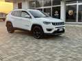 Jeep Compass Compass II 2017 1.6 mjt Limited 2wd 120cv my19 Bianco - thumbnail 1