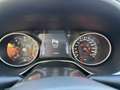 Jeep Compass Compass II 2017 1.6 mjt Limited 2wd 120cv my19 Bianco - thumbnail 10