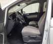 Volkswagen Touran Highline 2.0 TDI DSG Navi AHK Kamera LED Weiß - thumbnail 3