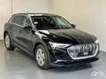 Audi e-tron 71 kWh 50 Quattro *** GPS/ LED/ VIRTUAL/ 12M GARAN Nero - thumbnail 3