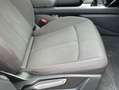 Audi e-tron 71 kWh 50 Quattro *** GPS/ LED/ VIRTUAL/ 12M GARAN Noir - thumbnail 22