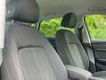 Audi e-tron 71 kWh 50 Quattro *** GPS/ LED/ VIRTUAL/ 12M GARAN Noir - thumbnail 20