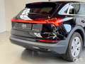 Audi e-tron 71 kWh 50 Quattro *** GPS/ LED/ VIRTUAL/ 12M GARAN Schwarz - thumbnail 9