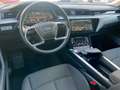 Audi e-tron 71 kWh 50 Quattro *** GPS/ LED/ VIRTUAL/ 12M GARAN Noir - thumbnail 7