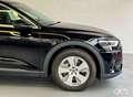 Audi e-tron 71 kWh 50 Quattro *** GPS/ LED/ VIRTUAL/ 12M GARAN Schwarz - thumbnail 8