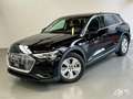 Audi e-tron 71 kWh 50 Quattro *** GPS/ LED/ VIRTUAL/ 12M GARAN Noir - thumbnail 1