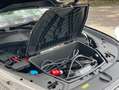 Audi e-tron 71 kWh 50 Quattro *** GPS/ LED/ VIRTUAL/ 12M GARAN Noir - thumbnail 13