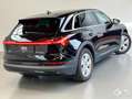 Audi e-tron 71 kWh 50 Quattro *** GPS/ LED/ VIRTUAL/ 12M GARAN Schwarz - thumbnail 15