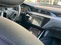 Audi e-tron 71 kWh 50 Quattro *** GPS/ LED/ VIRTUAL/ 12M GARAN Noir - thumbnail 21
