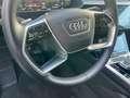 Audi e-tron 71 kWh 50 Quattro *** GPS/ LED/ VIRTUAL/ 12M GARAN Noir - thumbnail 6