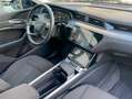 Audi e-tron 71 kWh 50 Quattro *** GPS/ LED/ VIRTUAL/ 12M GARAN Noir - thumbnail 19