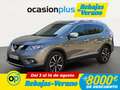Nissan X-Trail 1.6 dCi 360 4x2 XTronic Gris - thumbnail 1