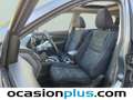 Nissan X-Trail 1.6 dCi 360 4x2 XTronic Gris - thumbnail 10