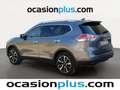Nissan X-Trail 1.6 dCi 360 4x2 XTronic Gris - thumbnail 3