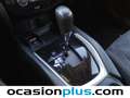 Nissan X-Trail 1.6 dCi 360 4x2 XTronic Gris - thumbnail 5