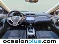 Nissan X-Trail 1.6 dCi 360 4x2 XTronic Gris - thumbnail 7