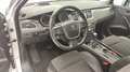 Peugeot 508 508 BlueHDi 180 EAT6 S&S Feline Grigio - thumbnail 7