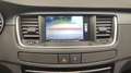 Peugeot 508 508 BlueHDi 180 EAT6 S&S Feline Grigio - thumbnail 9