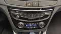 Peugeot 508 508 BlueHDi 180 EAT6 S&S Feline Grigio - thumbnail 12