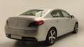 Peugeot 508 508 BlueHDi 180 EAT6 S&S Feline Grigio - thumbnail 3