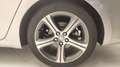 Peugeot 508 508 BlueHDi 180 EAT6 S&S Feline Grigio - thumbnail 4