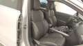 Peugeot 508 508 BlueHDi 180 EAT6 S&S Feline Grigio - thumbnail 14