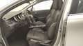 Peugeot 508 508 BlueHDi 180 EAT6 S&S Feline Grigio - thumbnail 15