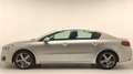 Peugeot 508 508 BlueHDi 180 EAT6 S&S Feline Grigio - thumbnail 2