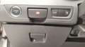 Peugeot 508 508 BlueHDi 180 EAT6 S&S Feline Grigio - thumbnail 10