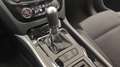 Peugeot 508 508 BlueHDi 180 EAT6 S&S Feline Grigio - thumbnail 11
