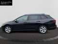 Volkswagen Golf Variant Golf VIII Variant Life*ACC*AHK*SHZ*LED*IQ-Drive Schwarz - thumbnail 2