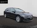 Volkswagen Golf Variant Golf VIII Variant Life*ACC*AHK*SHZ*LED*IQ-Drive Schwarz - thumbnail 7