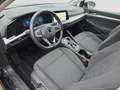 Volkswagen Golf Variant Golf VIII Variant Life*ACC*AHK*SHZ*LED*IQ-Drive Schwarz - thumbnail 9