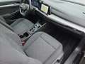 Volkswagen Golf Variant Golf VIII Variant Life*ACC*AHK*SHZ*LED*IQ-Drive Schwarz - thumbnail 15
