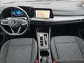 Volkswagen Golf Variant Golf VIII Variant Life*ACC*AHK*SHZ*LED*IQ-Drive Schwarz - thumbnail 10