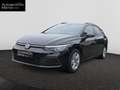 Volkswagen Golf Variant Golf VIII Variant Life*ACC*AHK*SHZ*LED*IQ-Drive Schwarz - thumbnail 1