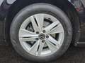 Volkswagen Golf Variant Golf VIII Variant Life*ACC*AHK*SHZ*LED*IQ-Drive Schwarz - thumbnail 14